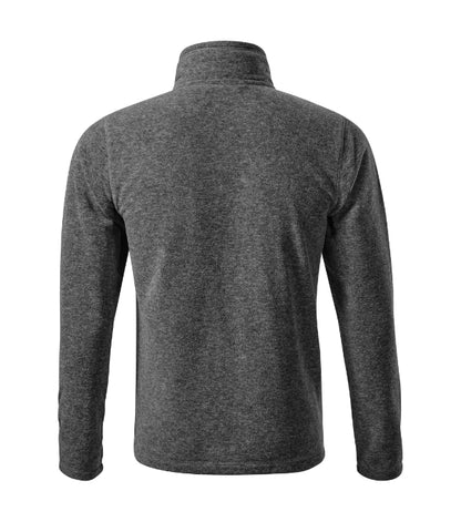Micro fleece pánský Factor 852