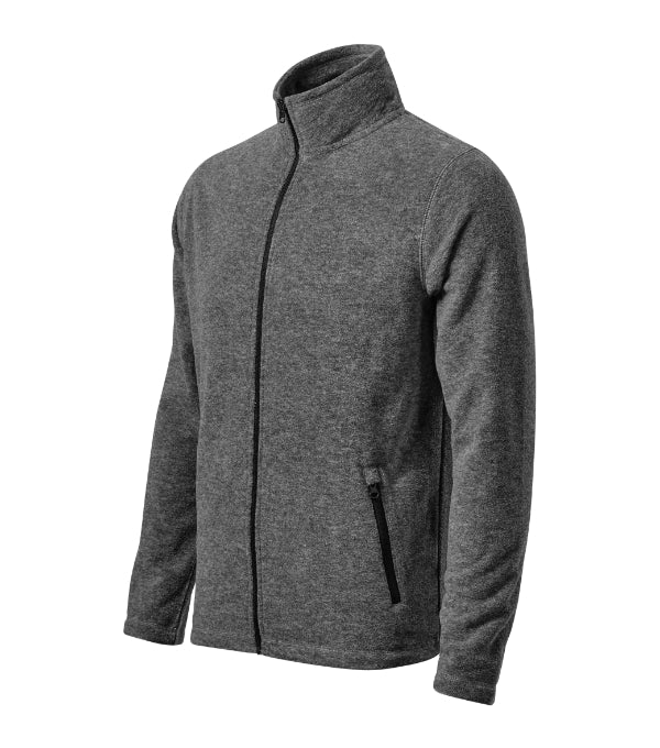 Micro fleece pánský Factor 852