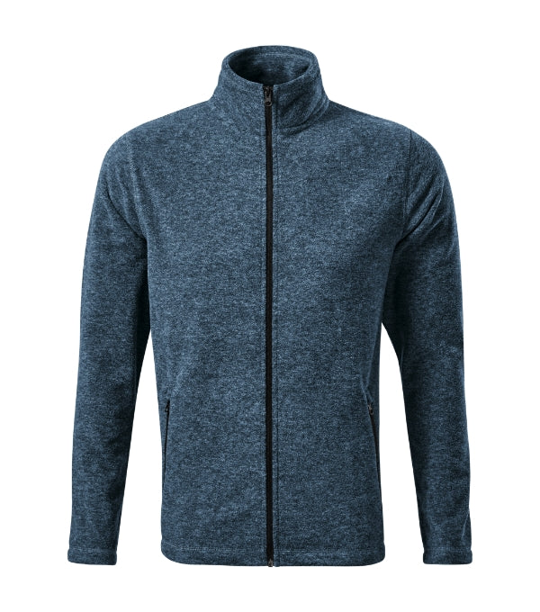 Micro fleece pánský Factor 852