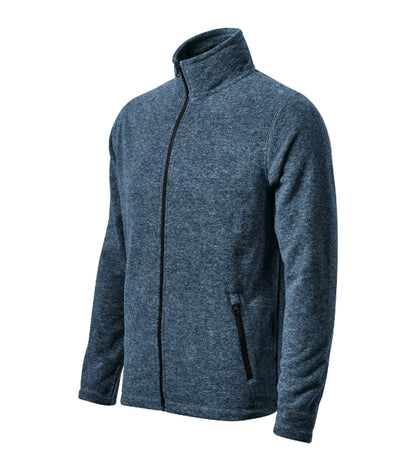 Micro fleece pánský Factor 852