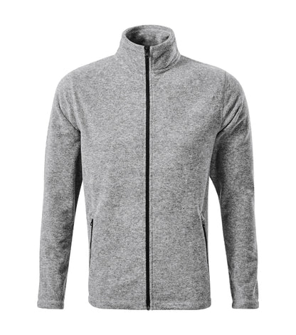 Micro fleece pánský Factor 852
