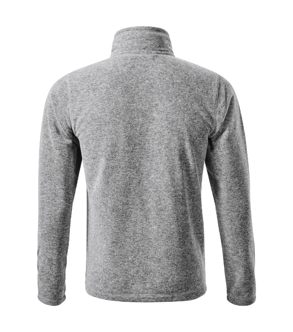 Micro fleece pánský Factor 852