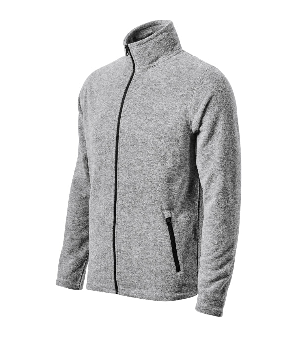 Micro fleece pánský Factor 852