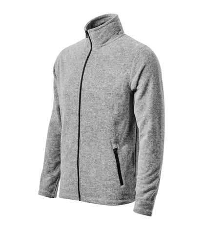 Micro fleece pánský Factor 852
