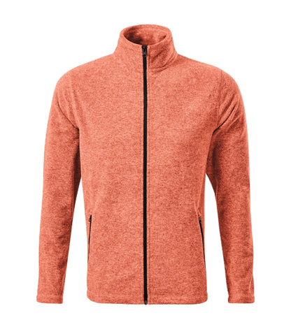 Micro fleece pánský Factor 852