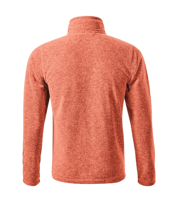 Micro fleece pánský Factor 852