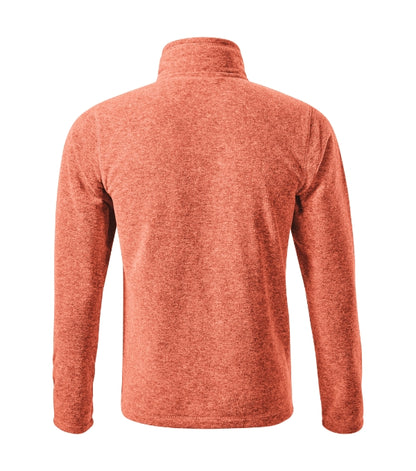 Micro fleece pánský Factor 852