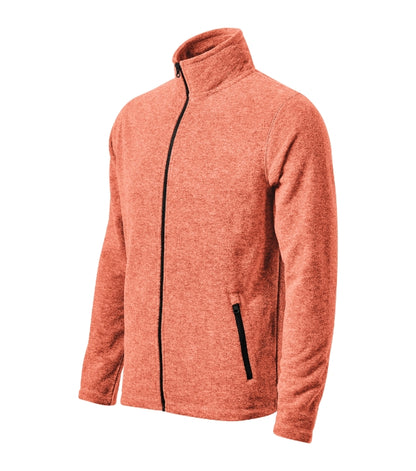 Micro fleece pánský Factor 852