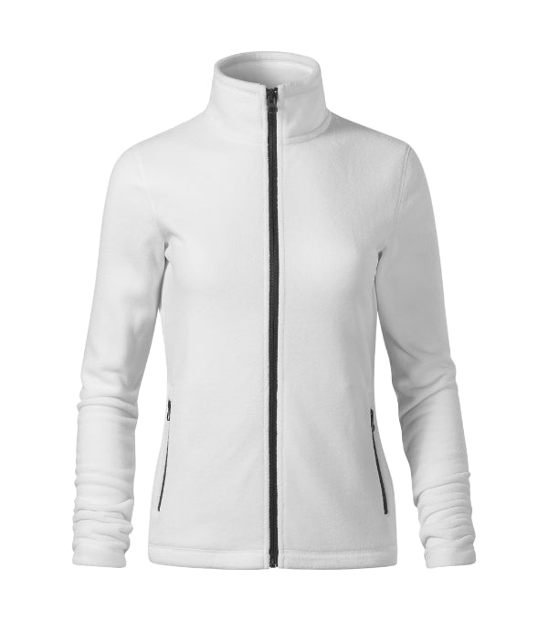 Micro fleece dámský Factor 853