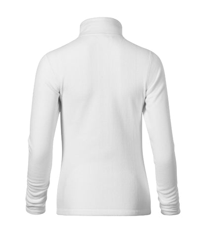 Micro fleece dámský Factor 853