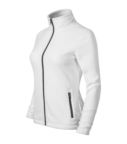 Micro fleece dámský Factor 853