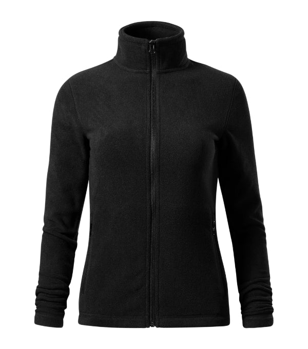 Micro fleece dámský Factor 853