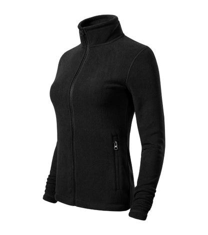Micro fleece dámský Factor 853