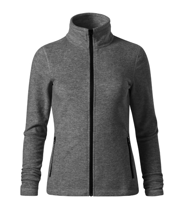 Micro fleece dámský Factor 853