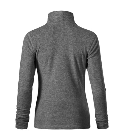 Micro fleece dámský Factor 853