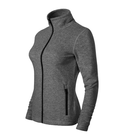 Micro fleece dámský Factor 853