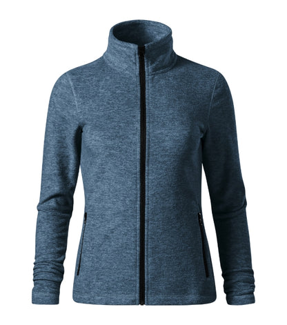 Micro fleece dámský Factor 853