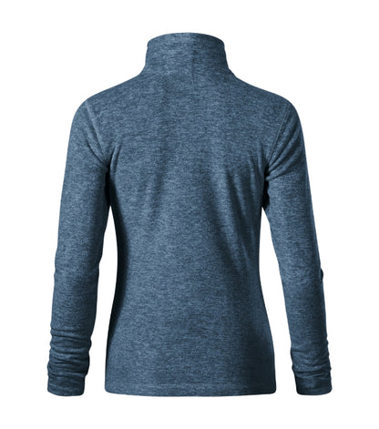 Micro fleece dámský Factor 853