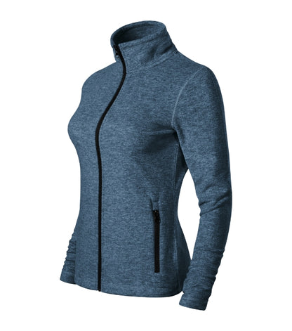 Micro fleece dámský Factor 853