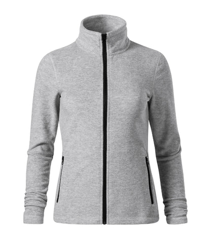Micro fleece dámský Factor 853