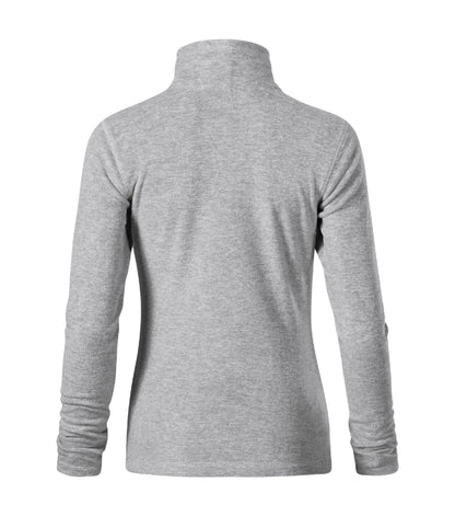 Micro fleece dámský Factor 853