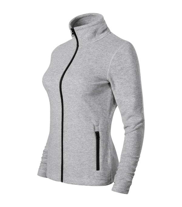 Micro fleece dámský Factor 853