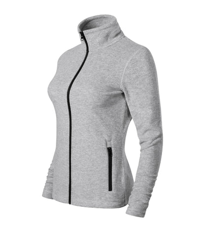 Micro fleece dámský Factor 853
