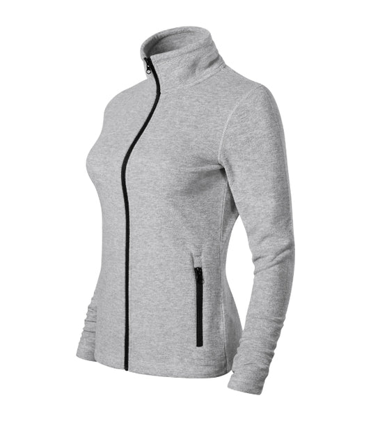 Micro fleece dámský Factor 853