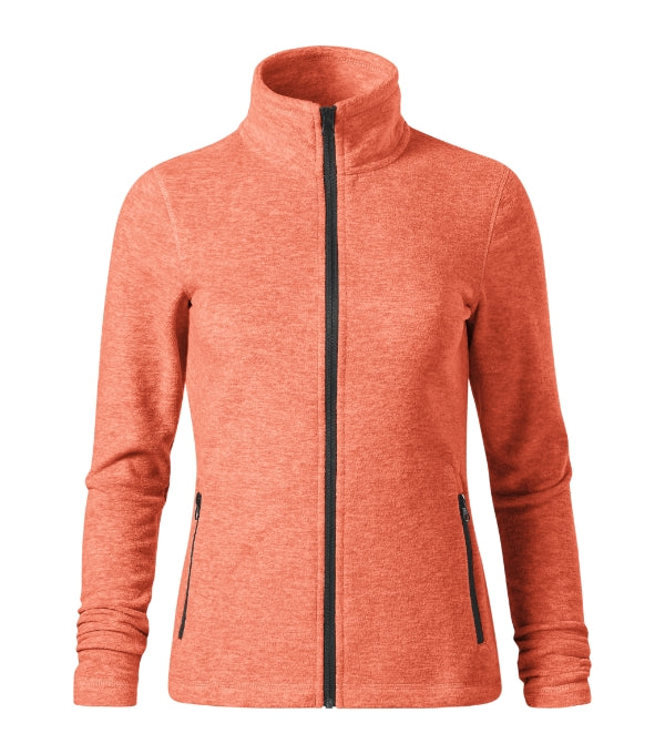 Micro fleece dámský Factor 853