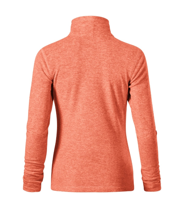 Micro fleece dámský Factor 853