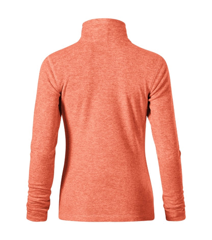 Micro fleece dámský Factor 853