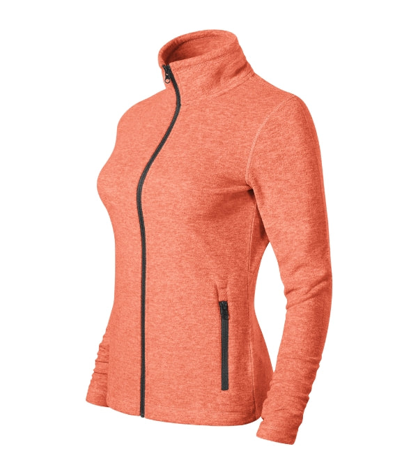 Micro fleece dámský Factor 853