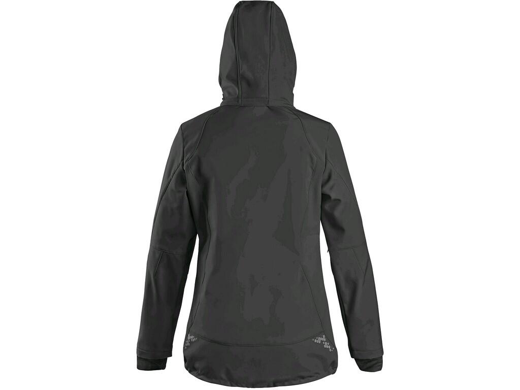 Bunda CXS NEVADA dámská