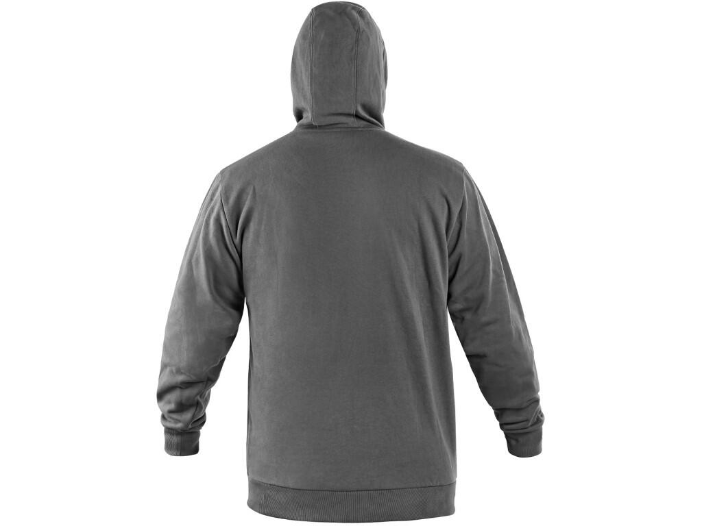 Mikina CXS ARYN pánská