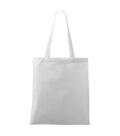 Nákupní taška unisex Handy 900