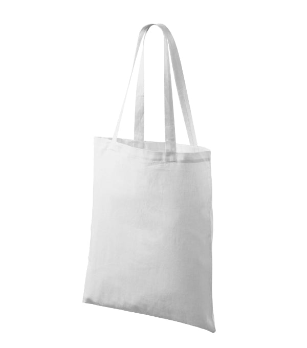 Nákupní taška unisex Handy 900