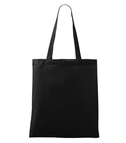 Nákupní taška unisex Handy 900