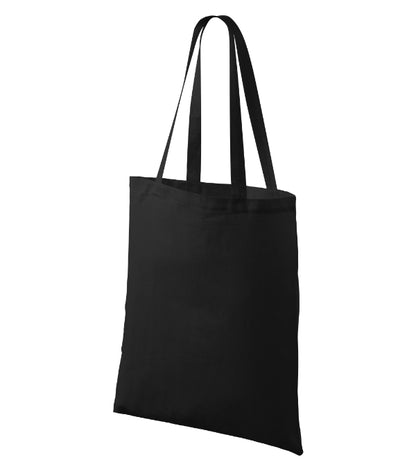 Nákupní taška unisex Handy 900