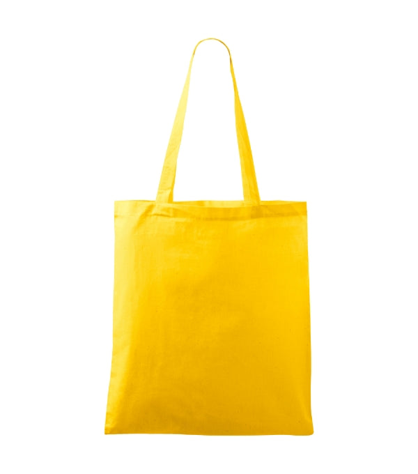 Nákupní taška unisex Handy 900