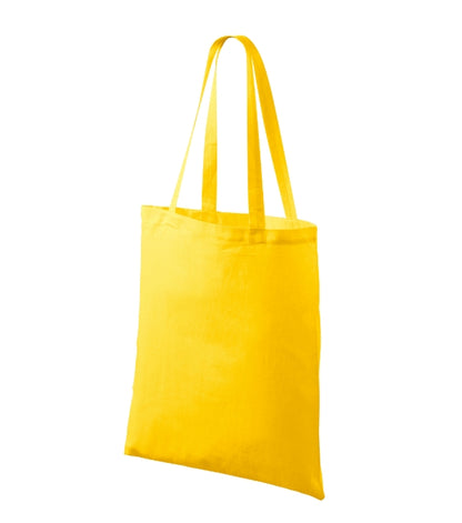 Nákupní taška unisex Handy 900