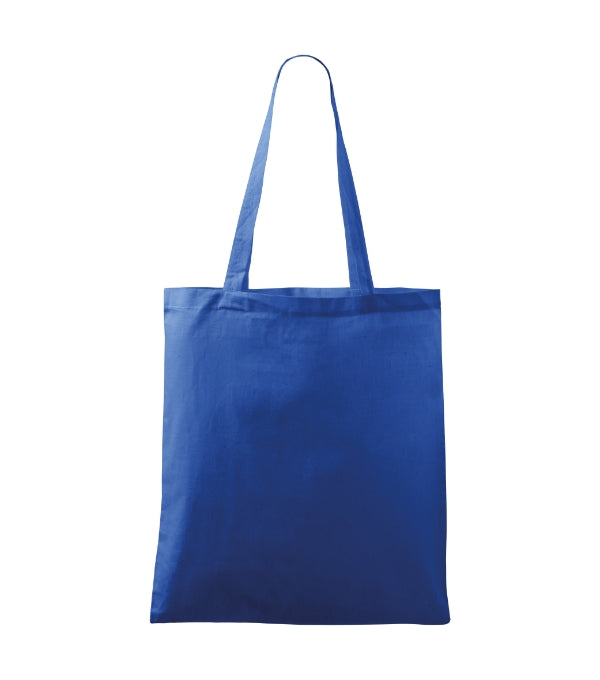 Nákupní taška unisex Handy 900