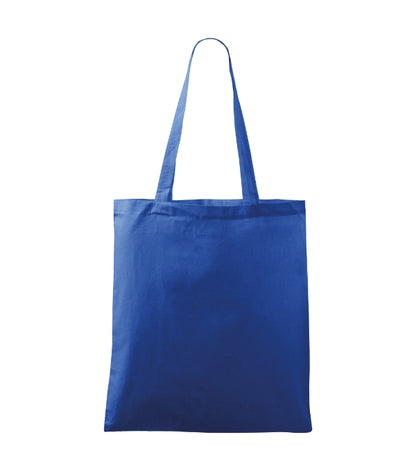 Nákupní taška unisex Handy 900