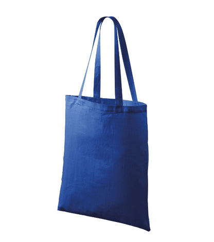 Nákupní taška unisex Handy 900
