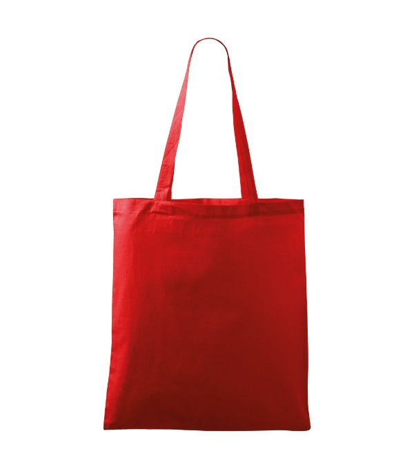 Nákupní taška unisex Handy 900