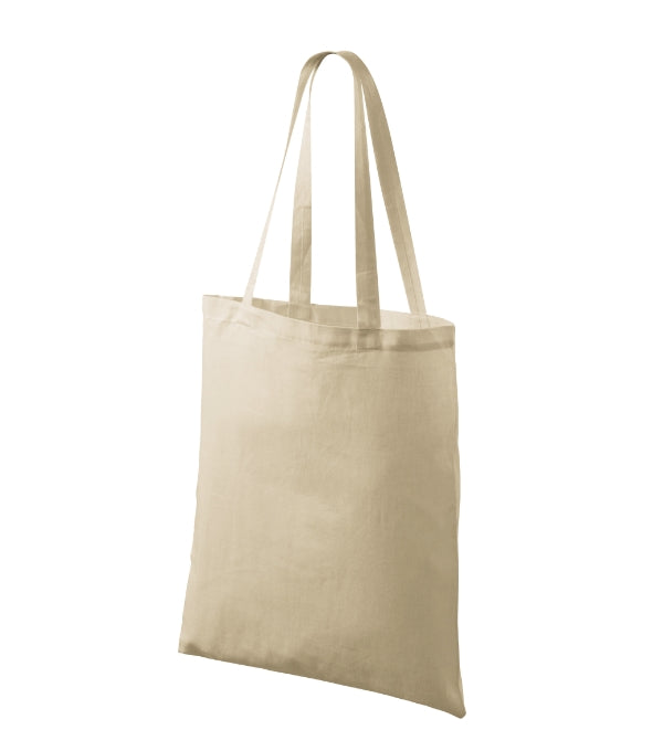 Nákupní taška unisex Handy 900