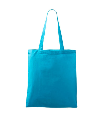 Nákupní taška unisex Handy 900