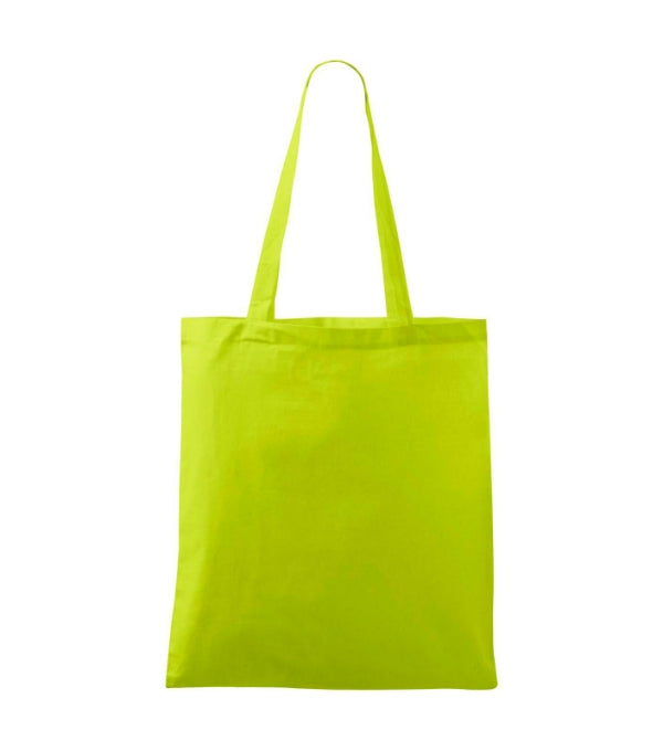 Nákupní taška unisex Handy 900