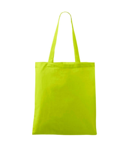 Nákupní taška unisex Handy 900