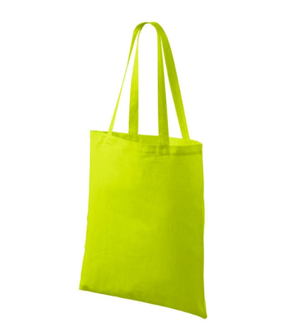 Nákupní taška unisex Handy 900