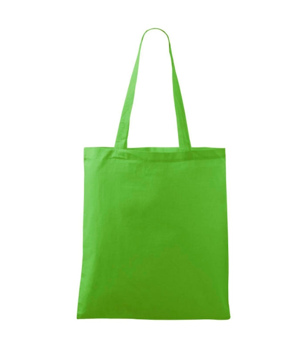 Nákupní taška unisex Handy 900